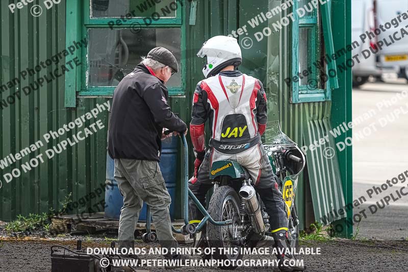 enduro digital images;event digital images;eventdigitalimages;mallory park;mallory park photographs;mallory park trackday;mallory park trackday photographs;no limits trackdays;peter wileman photography;racing digital images;trackday digital images;trackday photos